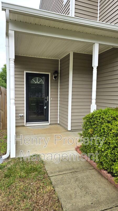Photo - 5108 Mabe Dr