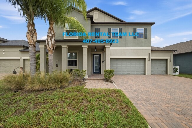 Building Photo - Sunburst Marble Rd 14119-LEASE ONLY