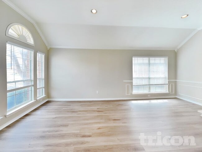 Photo - 1314 Pegasus Dr