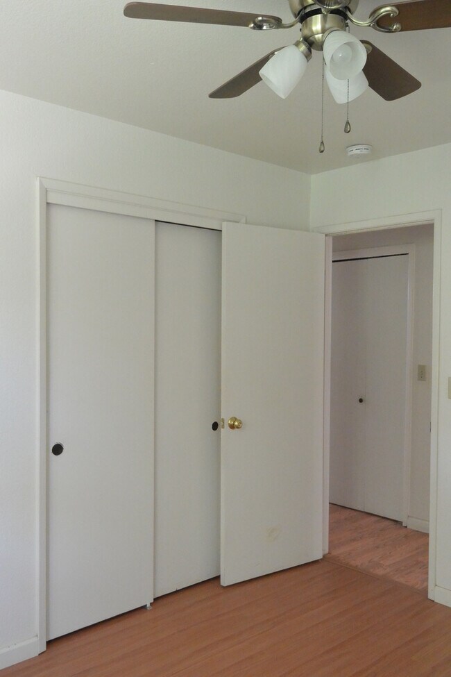 Photo - Nice home in Northwest Tulare neighborhood near schools