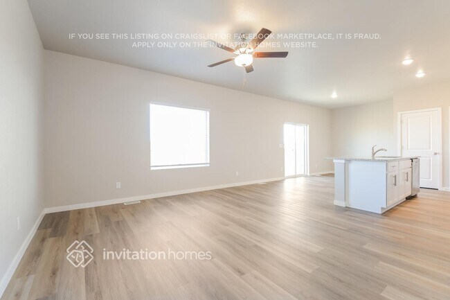 Photo - 7338 Green River Ave