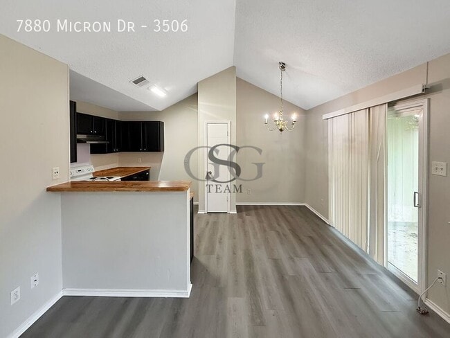 Photo - 7880 Micron Dr