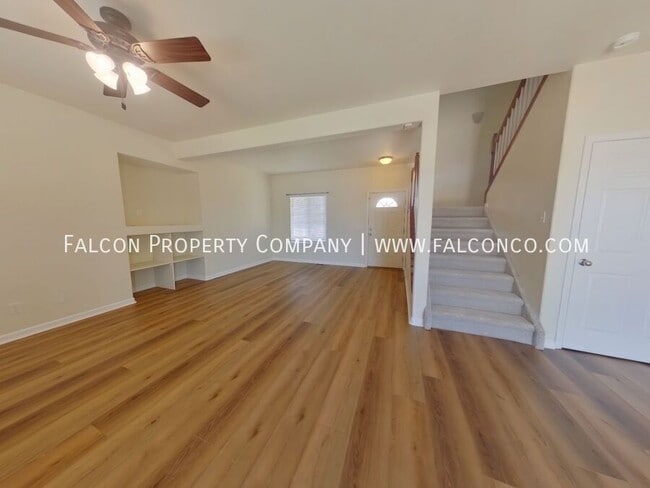 Photo - 7609 Sun Prairie Dr