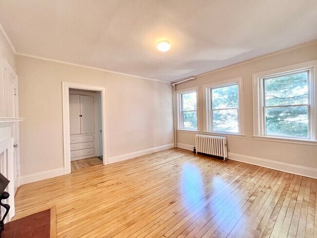 Photo - 21 Chauncy St Unit 36