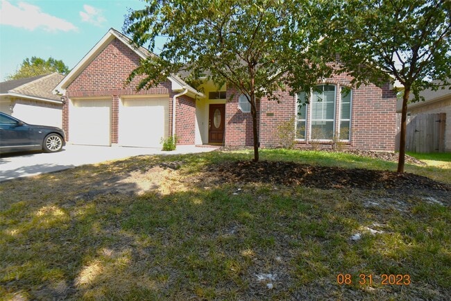 Building Photo - 1822 Diamond Brook Dr Rental