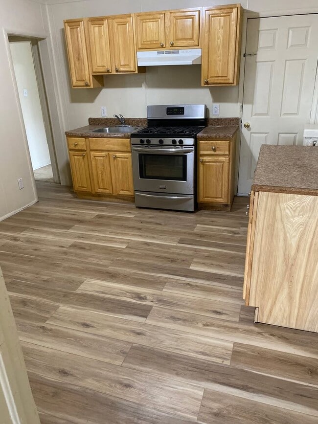 Photo - Come see this beauty today Unit 2