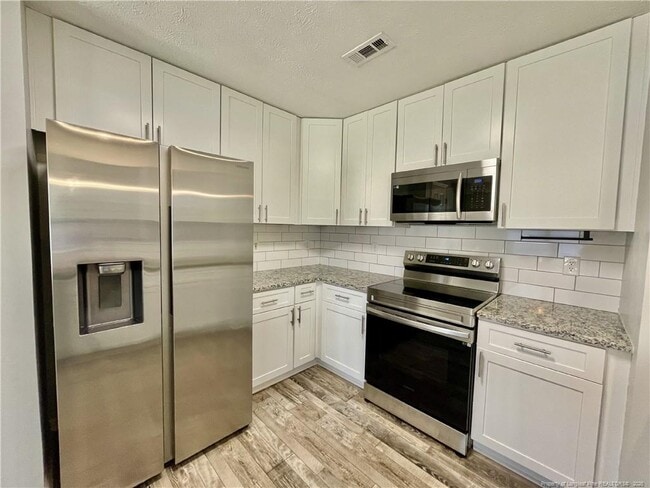 Photo - 4209 Achilles Dr