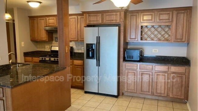 Photo - 9937 S Cicero Ave