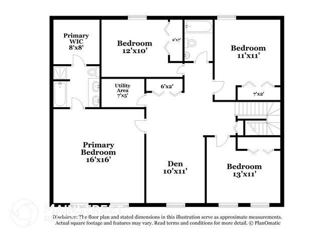 Photo - 4001 Glengarry Dr