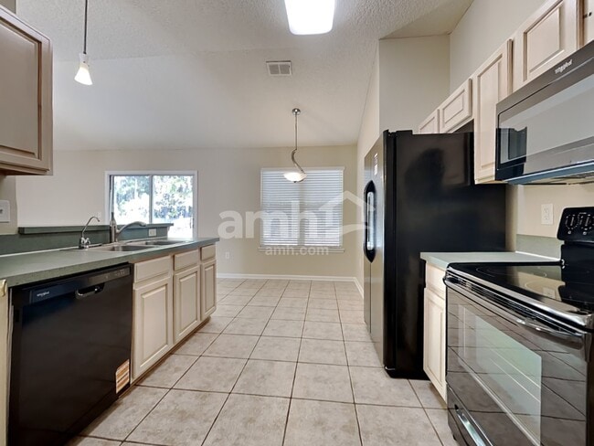 Photo - 1411 Heather Glen Ln