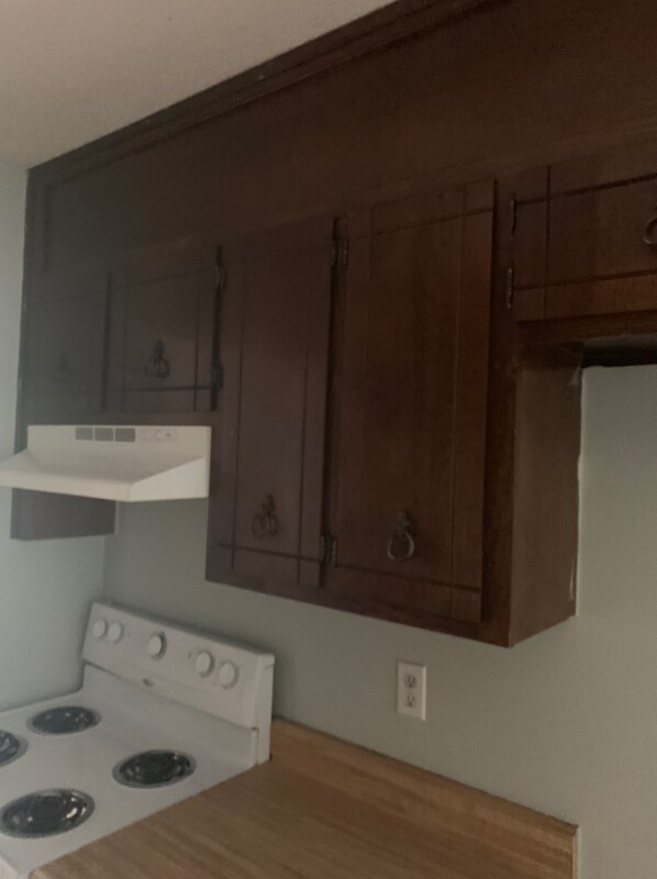 Photo - 14016 Armond Dr