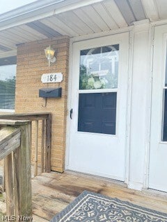 Photo - 184 Kenwood Ave