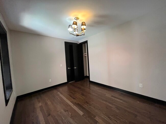 Photo - 65 Lincoln St Unit 103