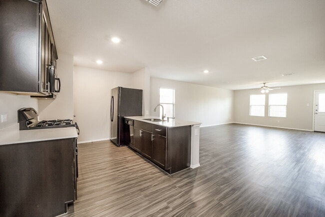 Photo - 1617 Westfall Dr