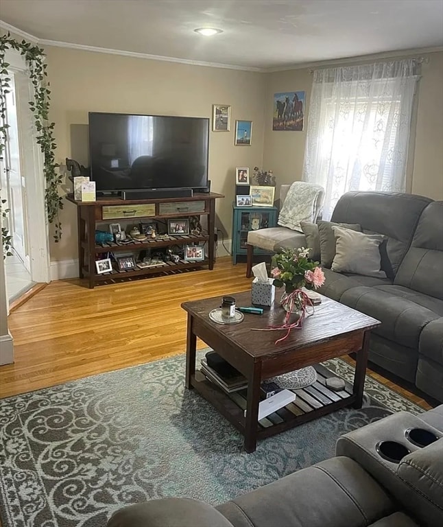 Building Photo - 38-40 Apthorp St Unit 3