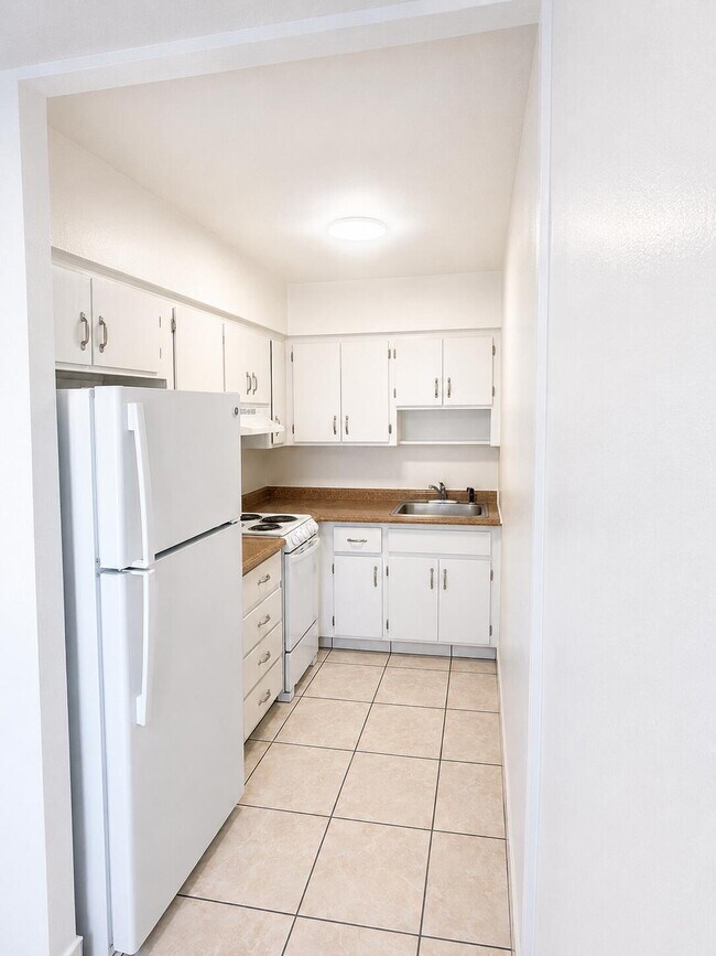 1814 E Oakland Park Blvd Unit 41