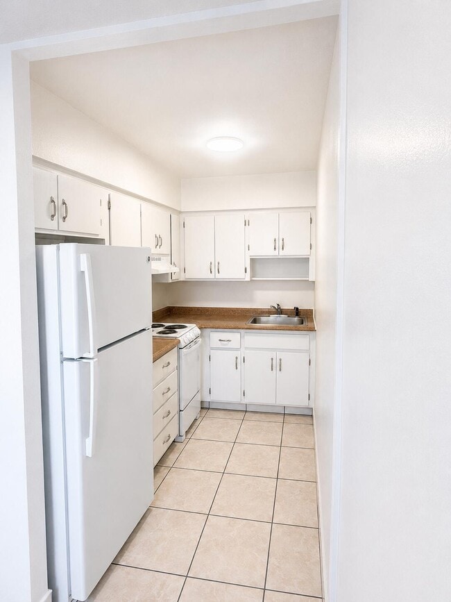 Photo - 1814 E Oakland Park Blvd Unit 41