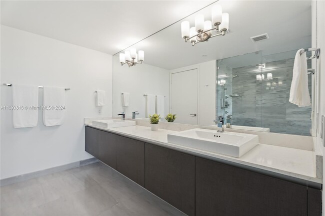 Photo - 1201 20th St Condo Unit 306
