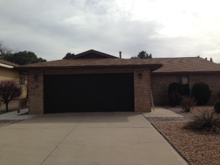 Photo - 9008 Confederate Dr NE