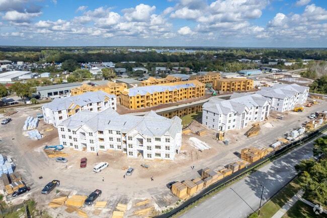 Building Photo Dec 2021 - BLVD 2600