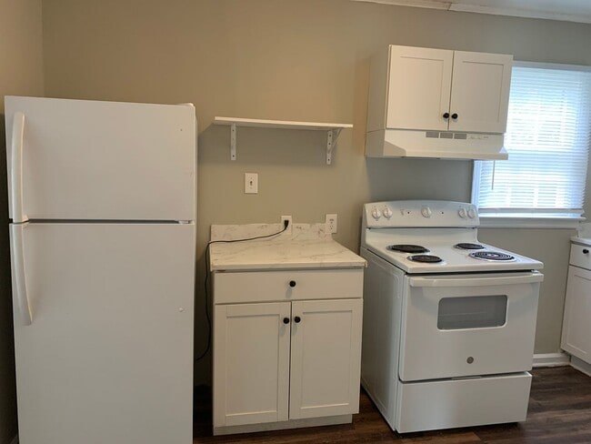 Photo - New Listing! Coming Soon!