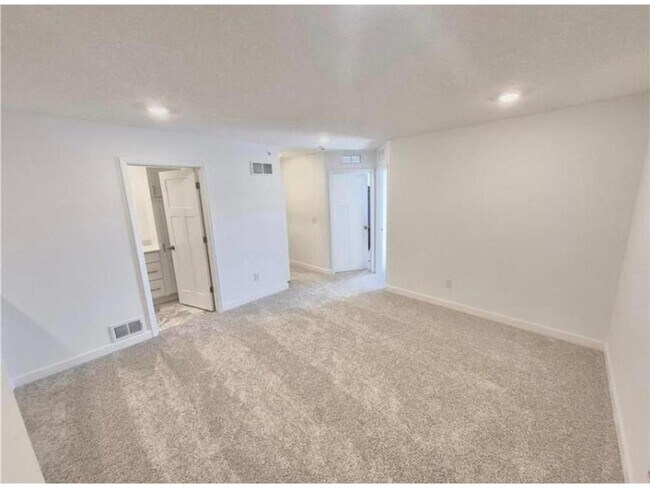 Photo - 14953 Archdale Ln