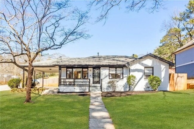 Building Photo - 2968 Catalina Dr