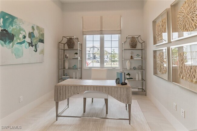 Photo - 6051 Plana Cays Dr