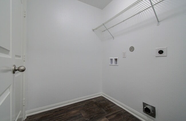 Photo - 5008 Sycamore Ln