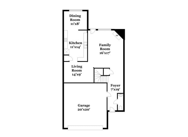 Photo - 937 Sublime Trail