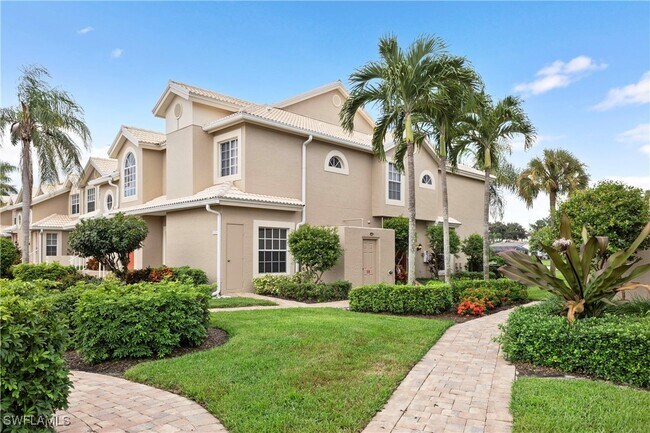 Photo - 13601 Worthington Way Unidad 1206