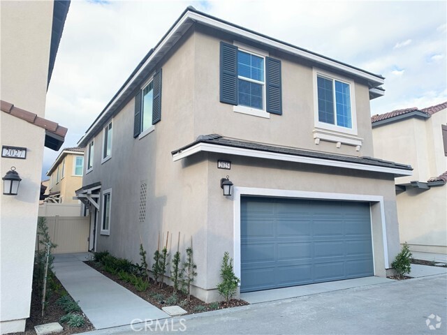 Building Photo - 2025 Divine Arroyo Rental