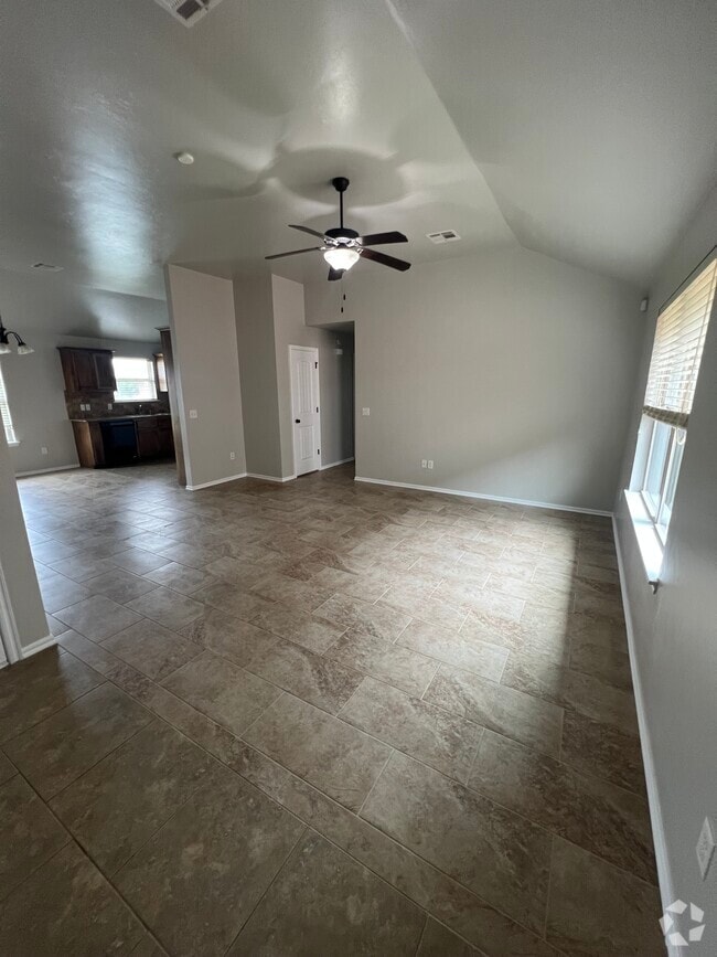 Building Photo - 12828 William Penn Blvd Rental