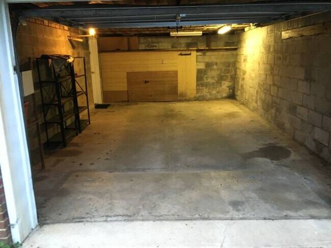 Photo - Curtin Street Unit 1367 Curtin