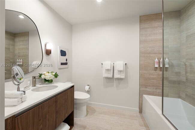 Photo - 1611 SW 2nd Ct Unit 314