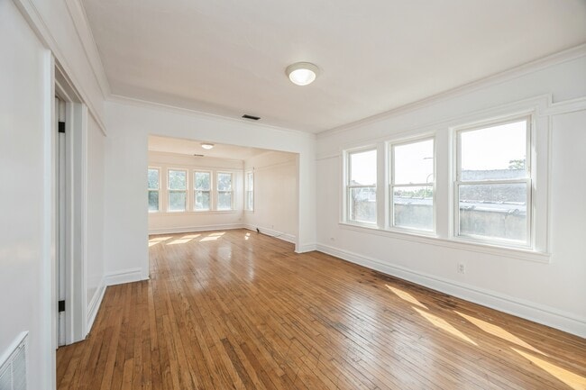 Photo - 1830 S Central Ave Unit 2