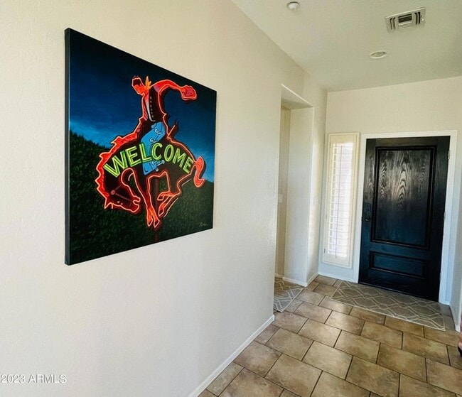 Photo - 41520 N River Bend Ct