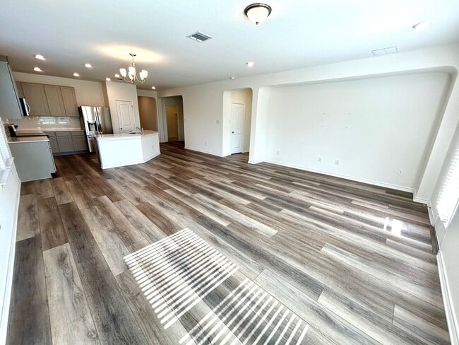 Photo - *COMING SOON* Spacious 3BD/2BA Near Briggs Ranch Golf Club with Office & 2-Car Garage!