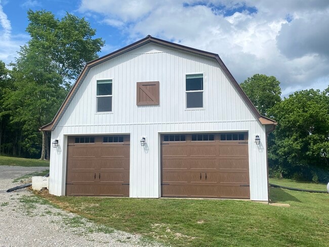 5536 Buck Mountain Rd Unit A