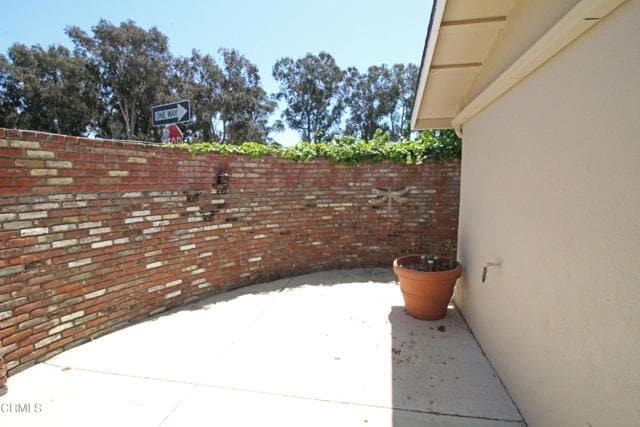 2556 Neptune Pl