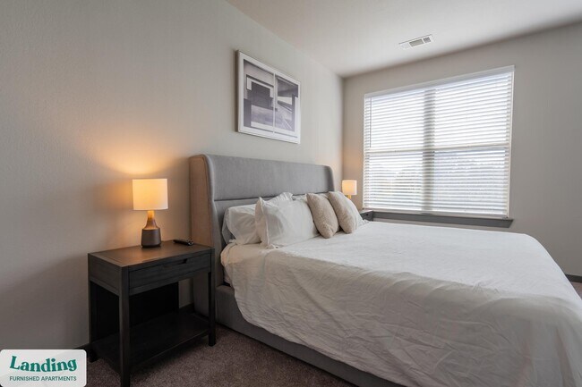 Photo - 1415 N Main Ave Unidad 1347