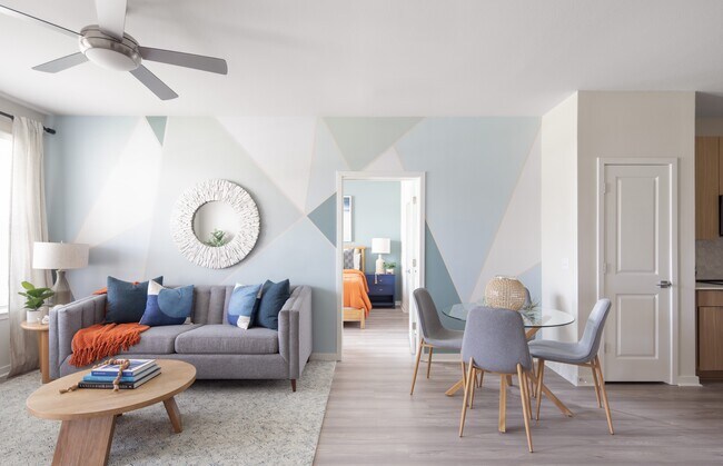 Photo - Aventon Meadows