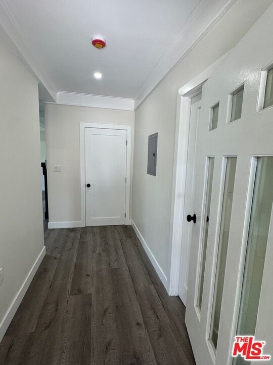 Photo - 241 N Park View St Unit 243