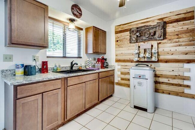 Photo - 12602 N 105th Ave