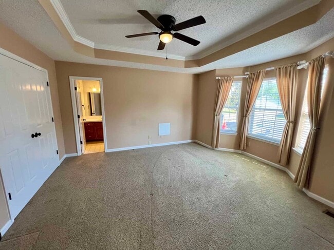 Photo - 1219 Woods Edge Dr