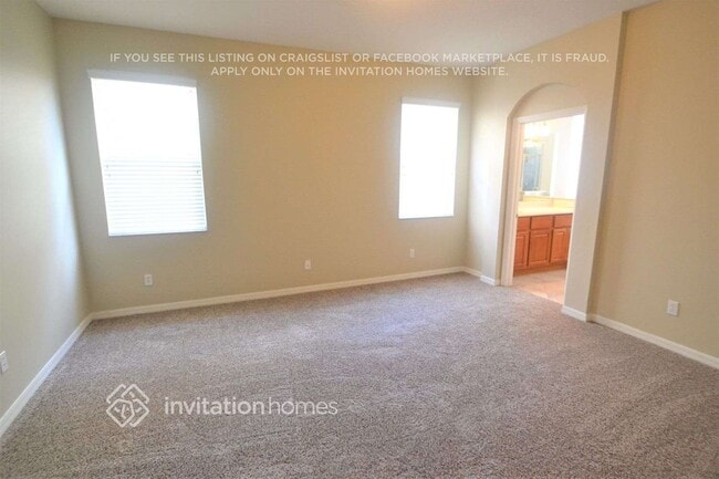 Photo - 5008 Indian Deer Rd