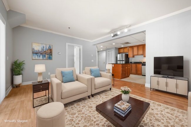 Photo - Sutton Views