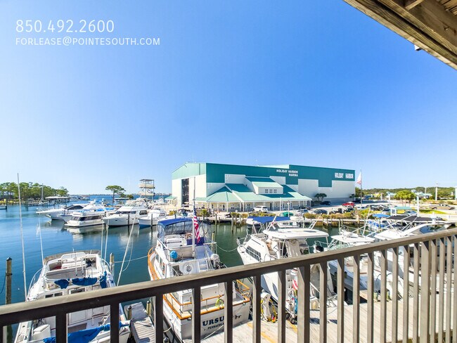 Photo - 14100 River Rd Unit 236C