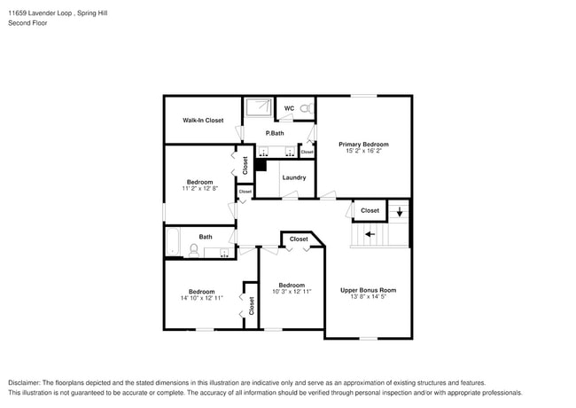 Photo - 11659 Lavender Loop