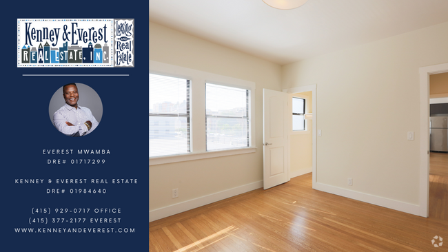 Building Photo - OPEN HOUSE: Sunday (5/4) 12:00pm-12:30pm. ...
